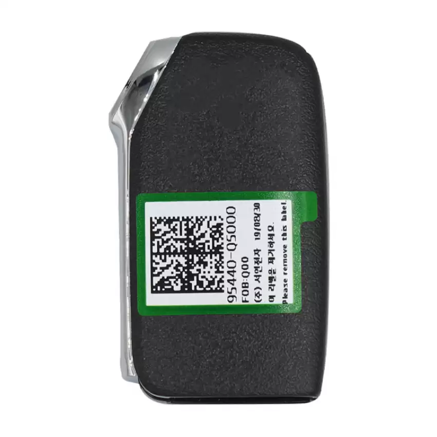 2021 Kia Seltos Genuine OEM Keyless Smart Entry Car Remote 95440Q5000 FCC ID NYOSYEK4TX1907 IC 3109A-SYEK4TX1907