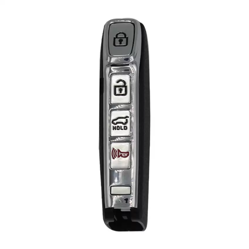 2021 KIA Seltos Smart Keyless Remote Key 5 Button 95440-Q5000 NYOSYEK4TX1907 - GR-KIA-Q5000  p-2