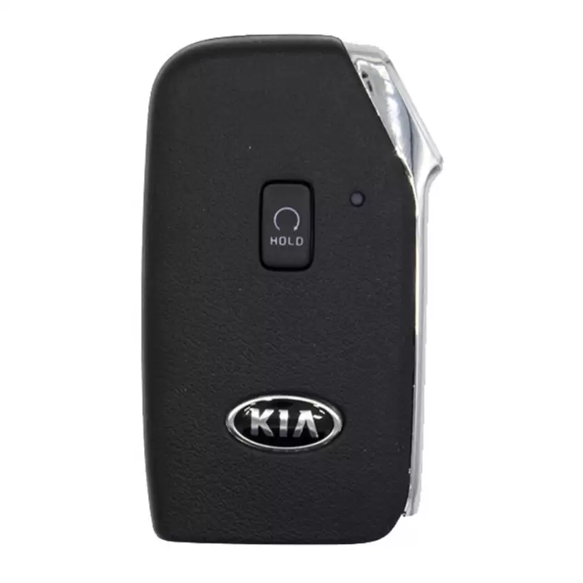 2021 KIA Seltos Smart Proximity Key 95440-Q5400 NYOSYEK4TX1907