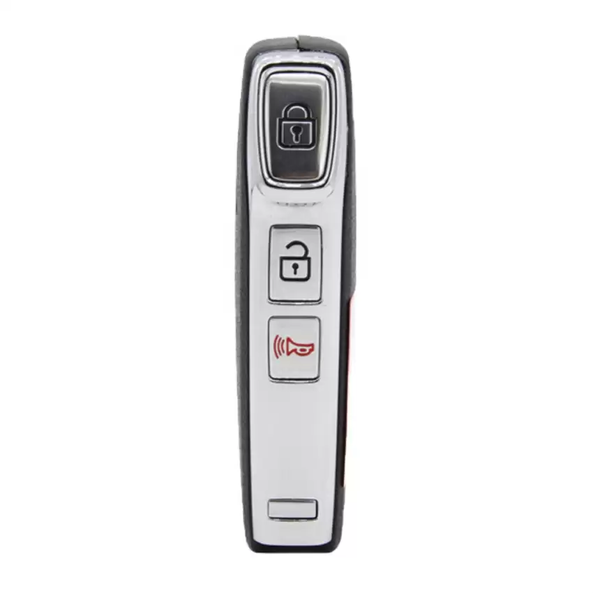  2021 KIA Seltos Genuine OEM Smart Keyless Entry Car Remote Control PN: 95440Q5400 FCCID: NYOSYEK4TX1907 with 4 button