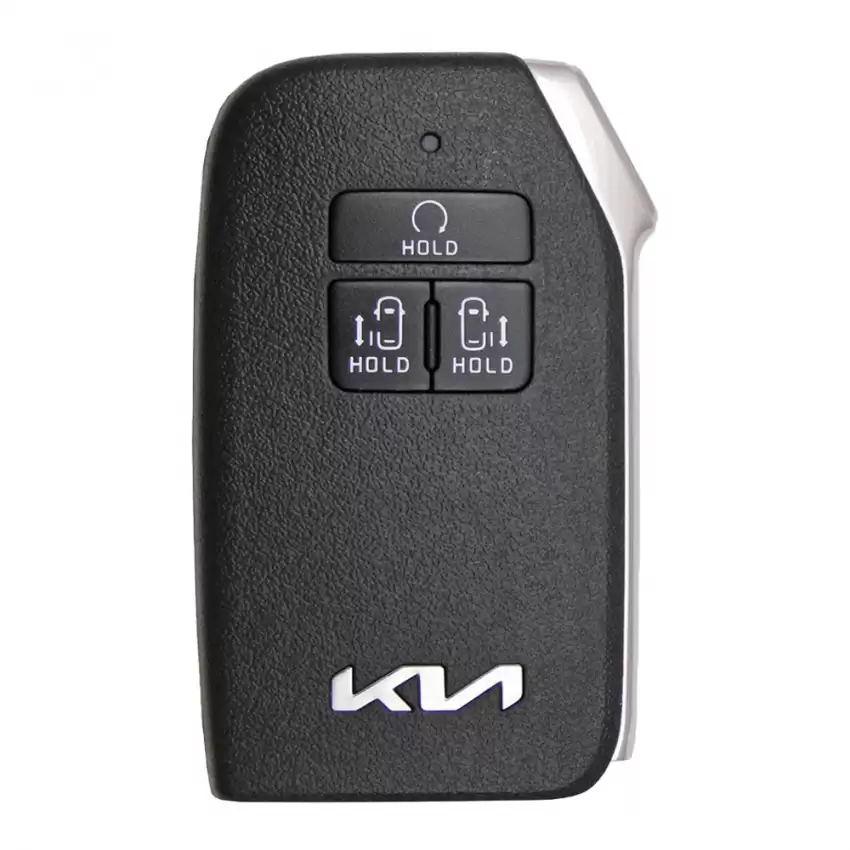 Kia Cadenza Smart Remote Key 95440-R0410 SY5KA4FGS07 6 Button
