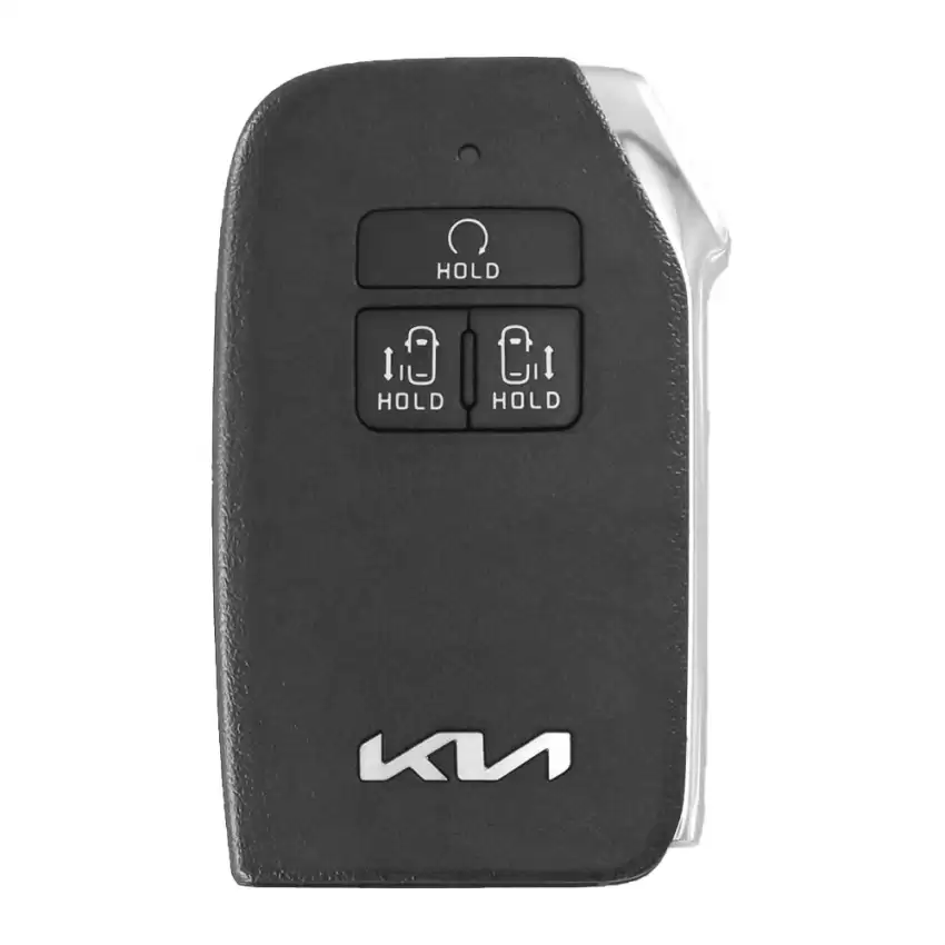 2022 Kia Carnival Smart Remote Key 95440-R0420 with 7 Button