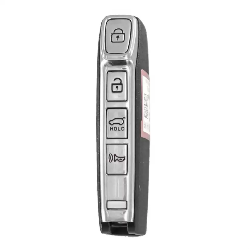 2022 Kia Carnival Smart Remote Key 95440-R0420 - GR-KIA-R0420  p-2