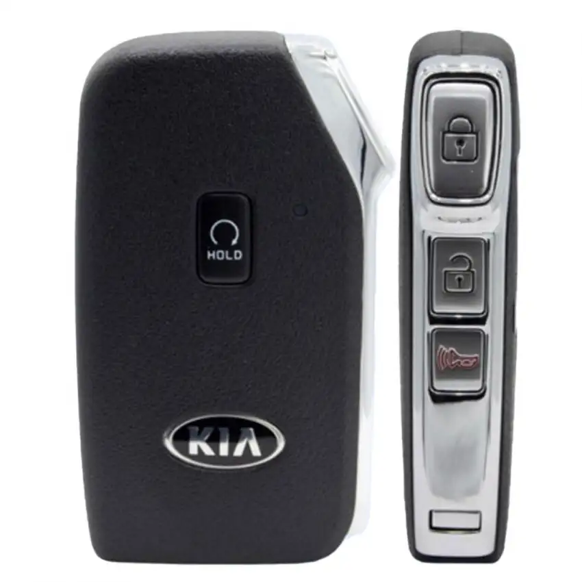 KIA Sorento Proximity Remote Key 95440-R5000 SY5MQ4AFGE04
