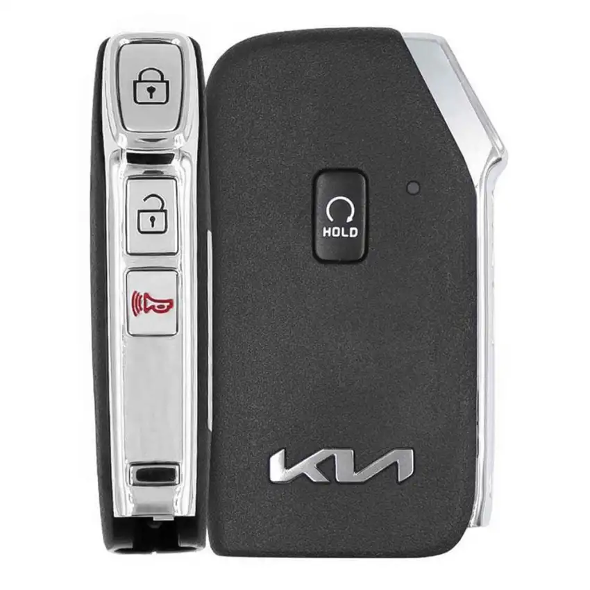 KIA Sorento Proximity Remote Key 95440-R5010 SY5MQ4AFGE04
