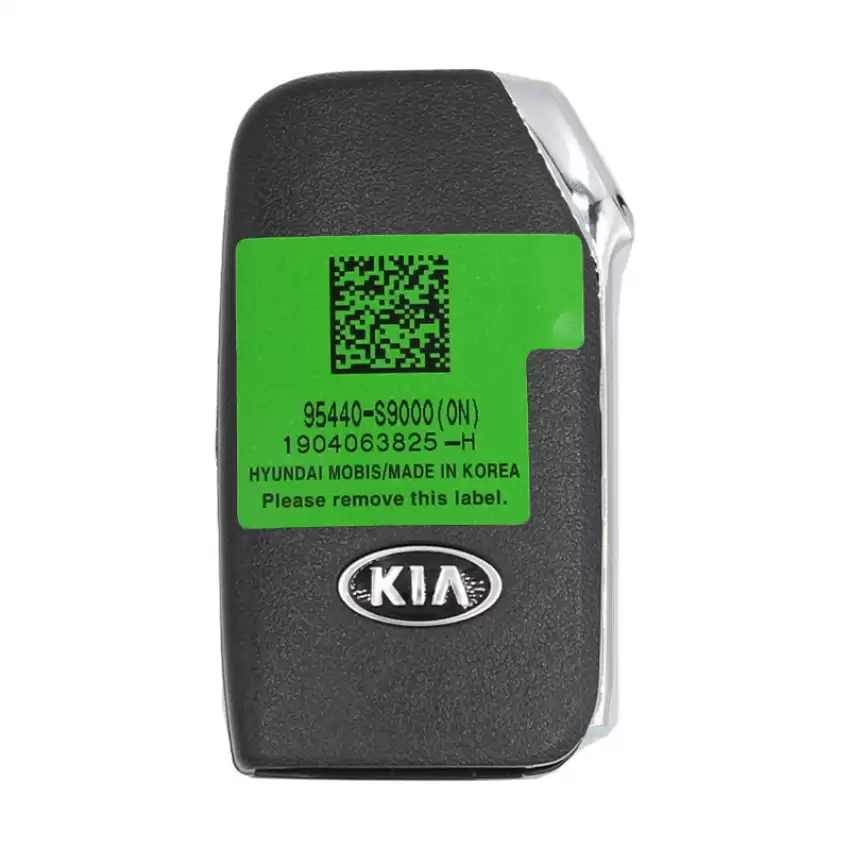 202021 Kia Telluride Smart Proximity Key 95440S9000 TQ8FOB4F24