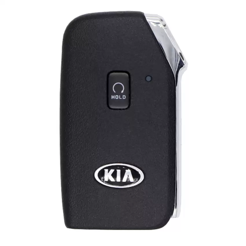 2021 KIA Telluride Genuine OEM  Smart Proximity Keyless Remote Key Part Number: 95440S9200  TQ8-FOB-4F34 with 5 Button