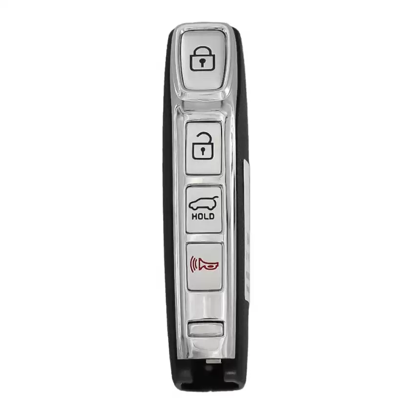 2022 Kia Telluride Smart Remote Key 95440-S9330 TQ8-FOB-4F34 - GR-KIA-S9330  p-2
