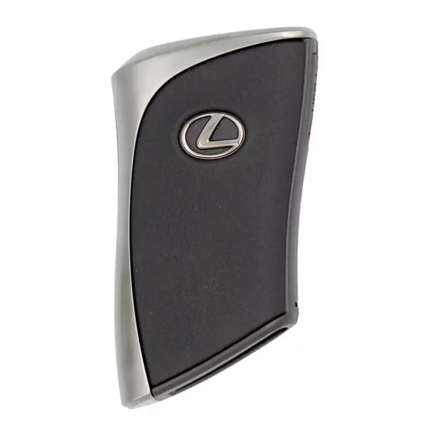 2020-22 Lexus ES250 ES350 Smart Key Fob 8990H-06020 HYQ14FBZ