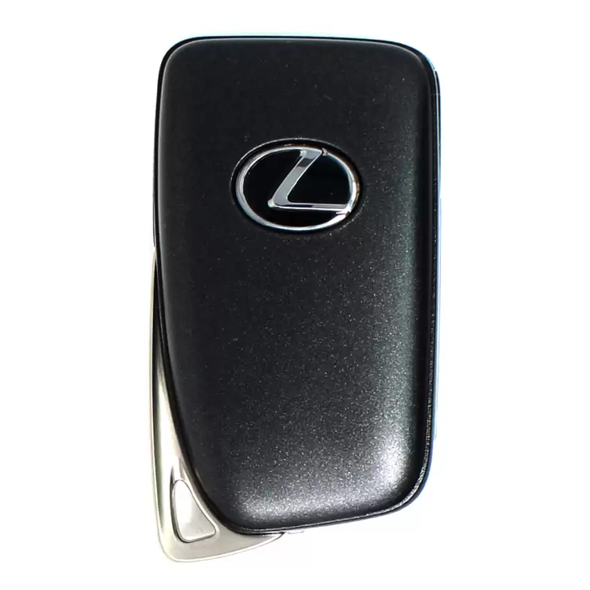 2013-2020 Genuine OEM Lexus ES GS Keyless Remote 8990406170, 8990430A31 FCCID HYQ14FBA IC 1551A-14FBA