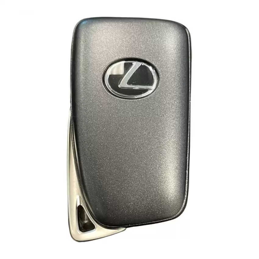 2020-2022 Genuine RX350 OEM Lexus Keyless Entry Car Remote Control OEM: 899040E180 FCCID: HYQ14FLB