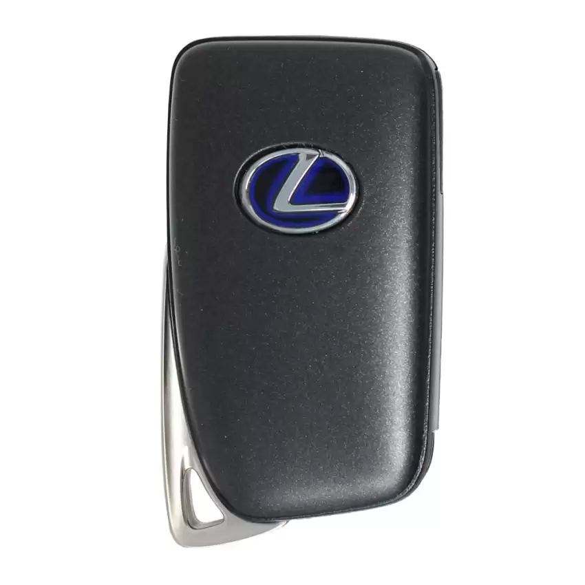 2020-2021 Genuine OEM Lexus RX450h Keyless Entry Car Remote Control 899040E190 FCCID HYQ14FLB Board 3950 