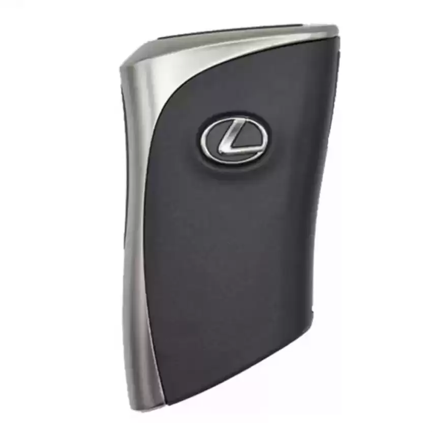 NEW OEM 2023 Lexus RX 350 / RX 500H Smart Proximity Remote Key 8990H-0E620 HYQ14FLC