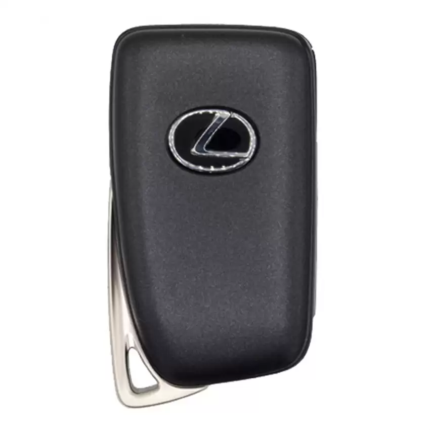 2015-2017 Genuine OEM Lexus RCF Keyless Entry Car Remote Control 8990424100 FCCID HYQ14FBA 2110 Board 