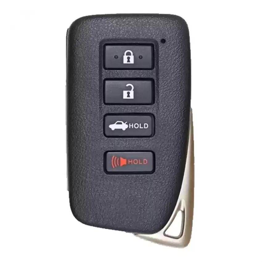 2013-2015 Lexus ES300h GS350 GS450h Smart Remote Key 89904-30A91 HYQ14FBA