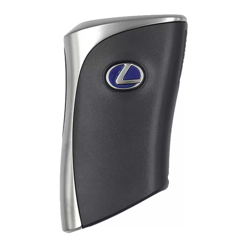 2019-2020 Lexus ES300h OEM Smart Key 8990H33020 8990H50020 8990H06010 8990H33010 HYQ14FBF