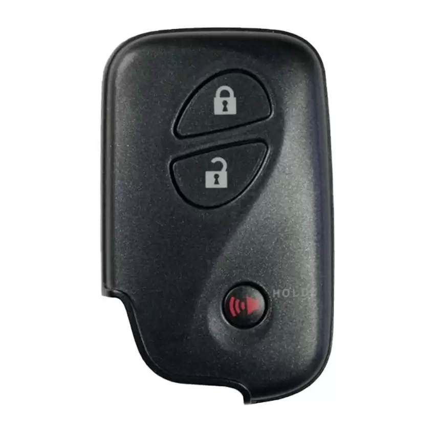 2010-2012 Lexus RX350 Smart Key Fob 89904-48181 HYQ14ACX 5290