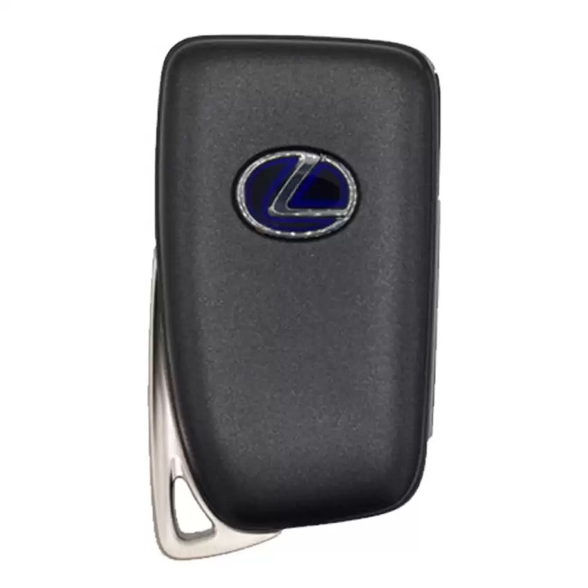 2020-22 Genuine NX300H RX450H OEM Lexus Keyless Entry Car Remote Control OEM:8990448Z40 899040E190 FCCID:HYQ14FLB