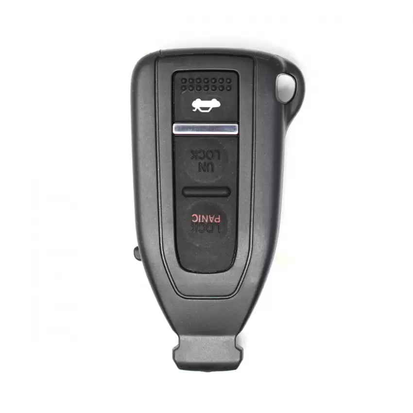 2003-2006 Lexus LS Smart Key Fob 89994-50241 HYQ12BZE 315MHz 