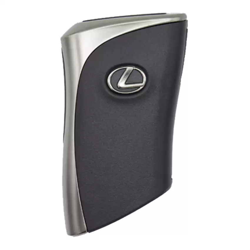 2020-2022 Genuine OEM Lexus UX200 Keyless Entry Car Remote Control 8990H76590 FCCID HYQ14FBZ 3410
