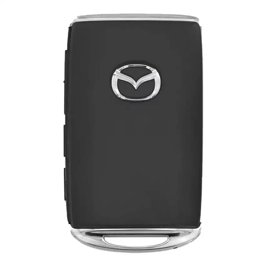 Mazda CX-30 Proximity Remote Key DGY2-67-5DYB  WAZSKE11D01