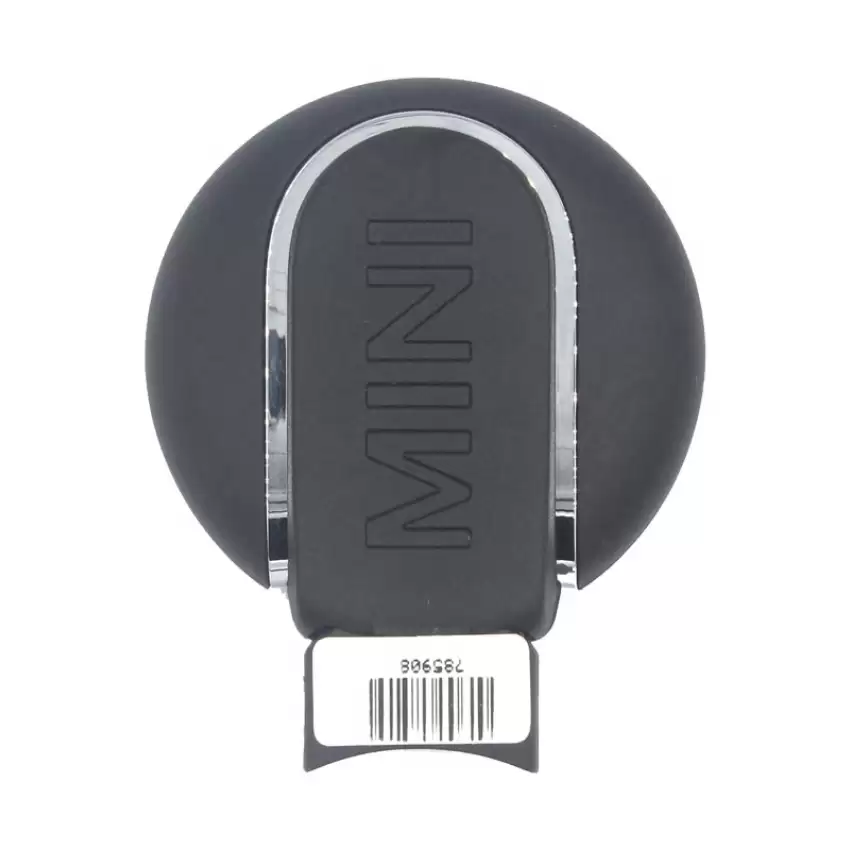 2015-2018 Mini Cooper Remote Smart Keyless Key 9367411-01