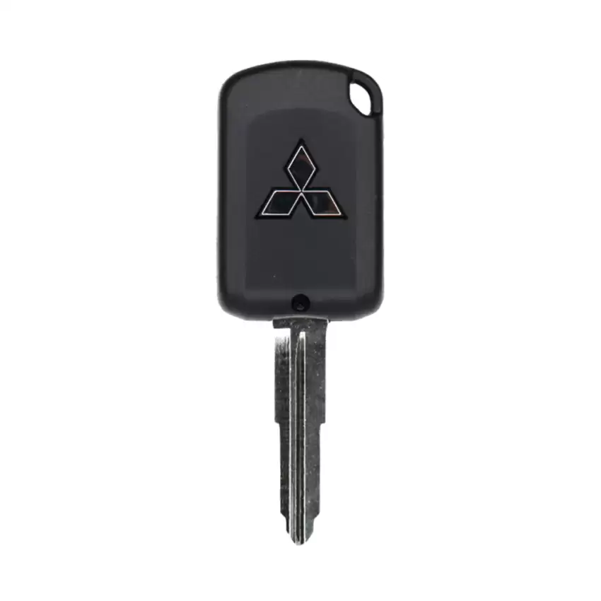 2016-2021 Genuine OEM Mitsubishi Outlander Sport Lancer Remote Head Key 6370B944 FCCID OUCJ166N IC 850G-J116N