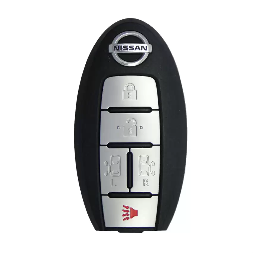 2011-17 Nissan Quest Smart Proximity Key 285E3-1JA1A CWTWB1U818