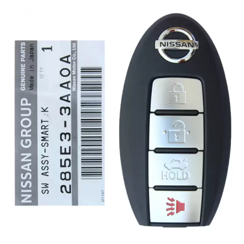 2013 nissan shop sentra remote start