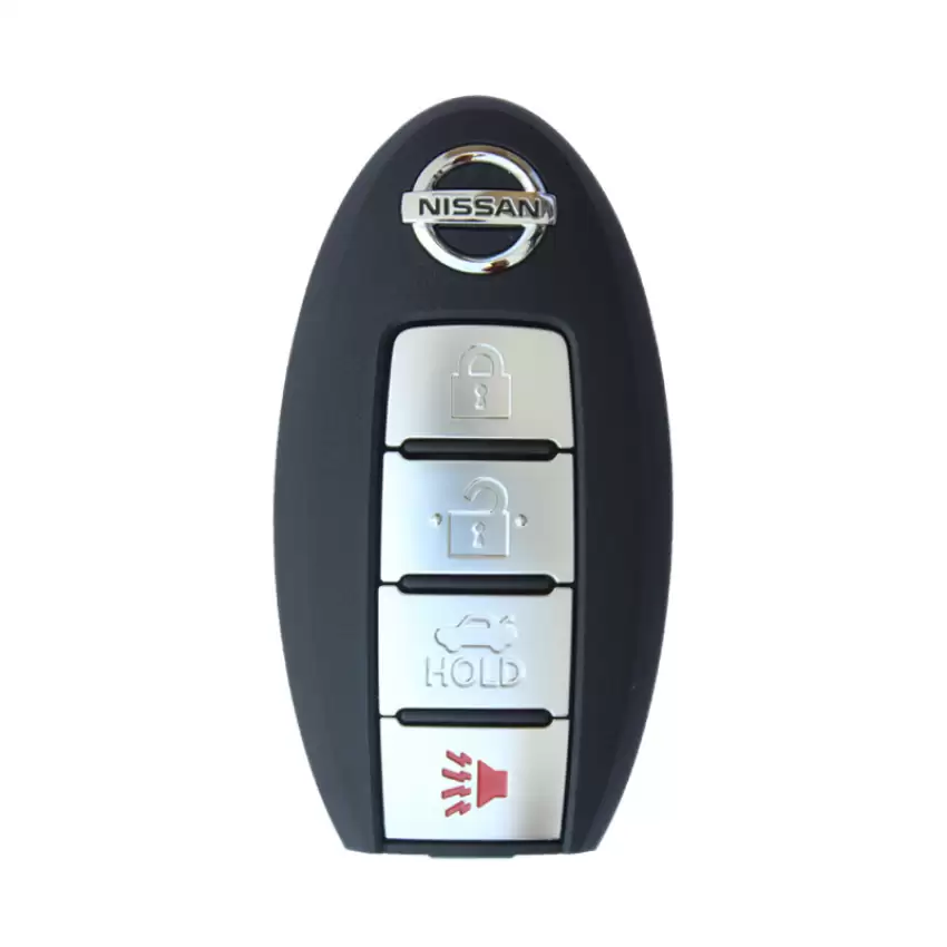  2013 Nissan Sentra Smart Proximity Key 285E3-3AA0A CWTWB1U815