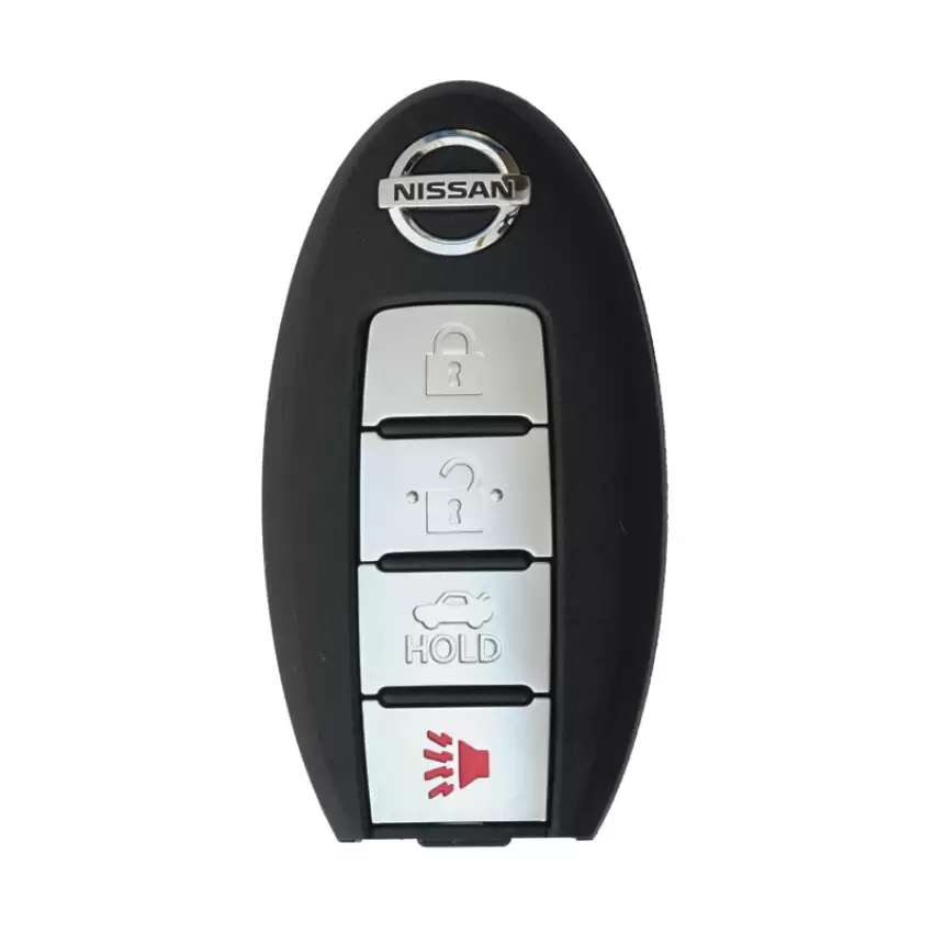 2015-17 Nissan Sunny, Sentra Smart Proximity Key 285E3-3BJ9A CWTWB1U787