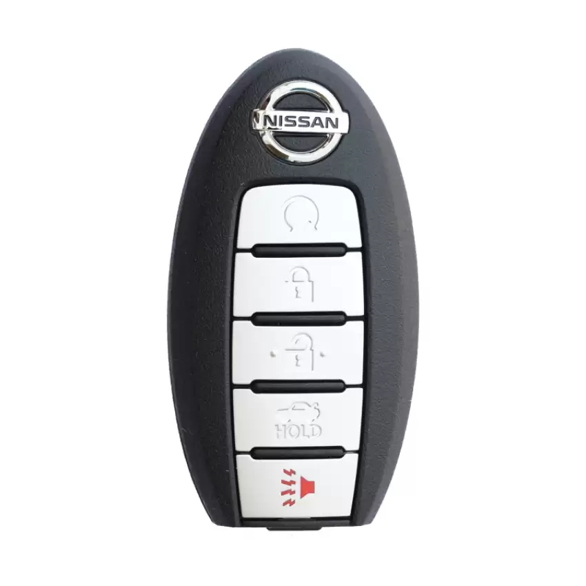 2011 nissan sales maxima remote start