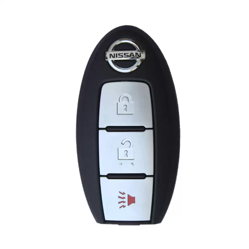 Nissan Murano Pathfinder Titan Smart Key 285E3-5AA1C KR5S180144014 