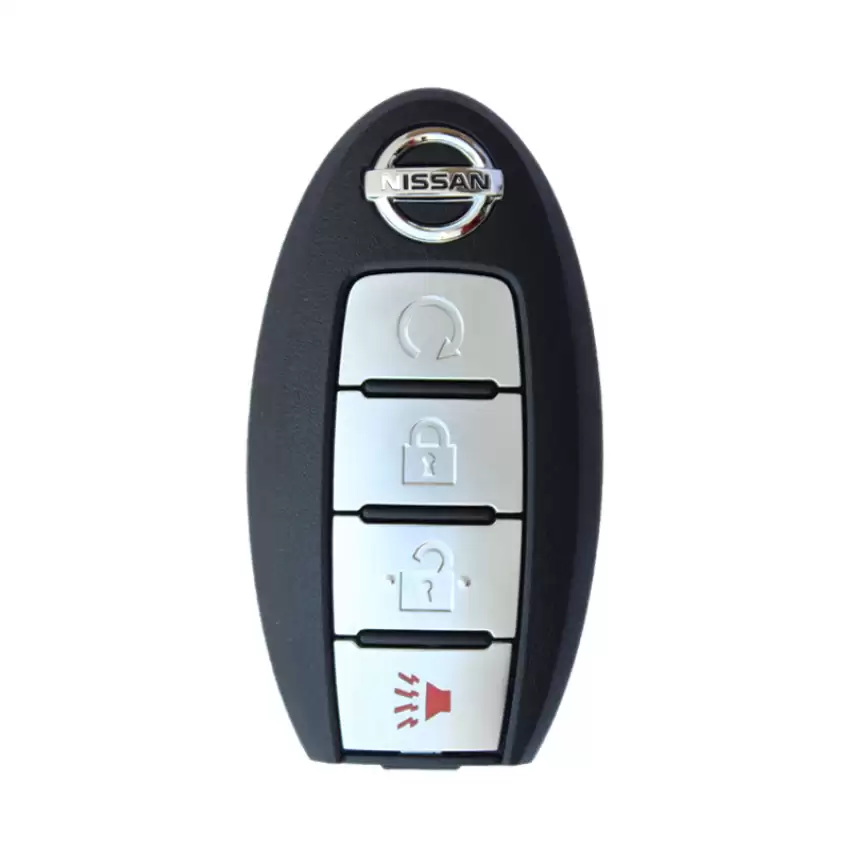 Nissan Rogue Genuine OEM Smart Keyless Entry Car Remote 285E36FL2B 285E36FL2A KR5S180144106 S180144109 PCF7953M
