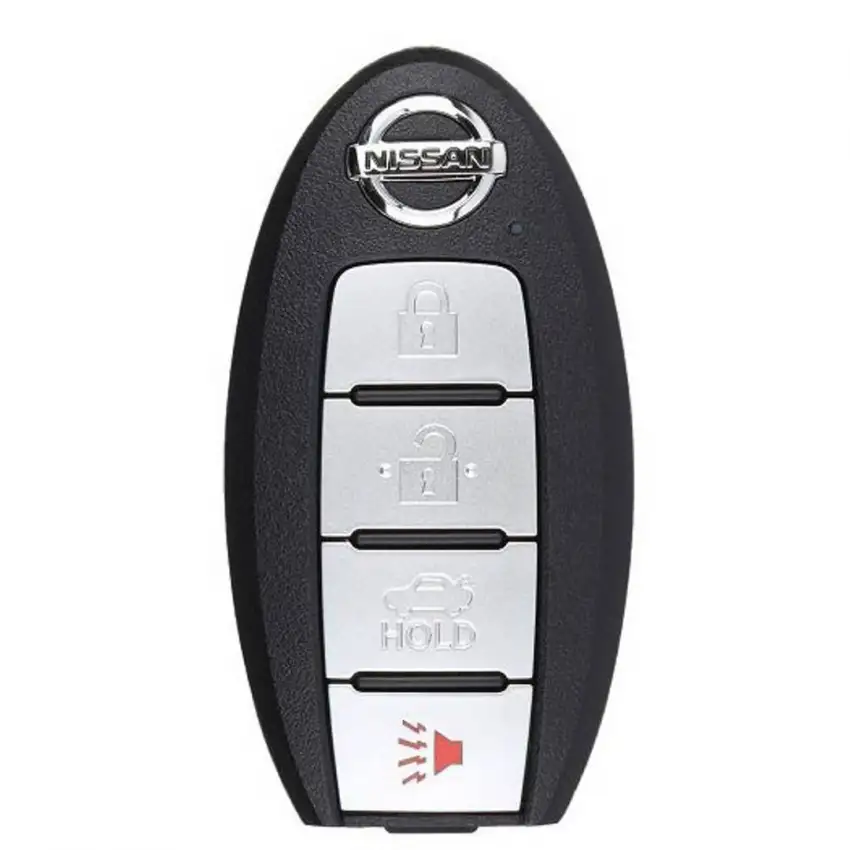 Nissan Sentra Smart Proximity Remote Key 285E3-6LA1A KR5TXN1