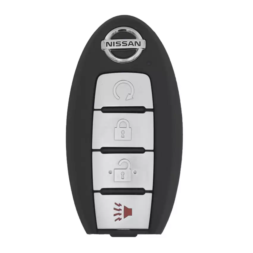 Nissan Rogue Smart Proximity Key 285E36TA5B KR5TXN3