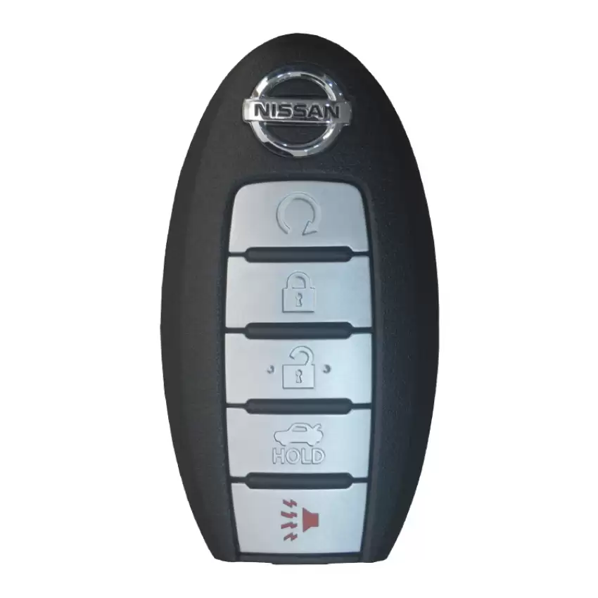 Nissan Altima,Maxima Smart Proximity Key 285E3-9HP5B KR5S180144014  