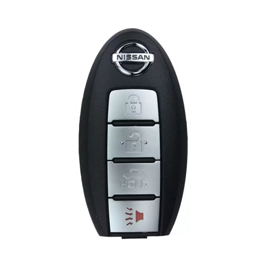 Nissan Altima, Maxima Smart Proximity Key 285E3-9HS4A KR5S180144014