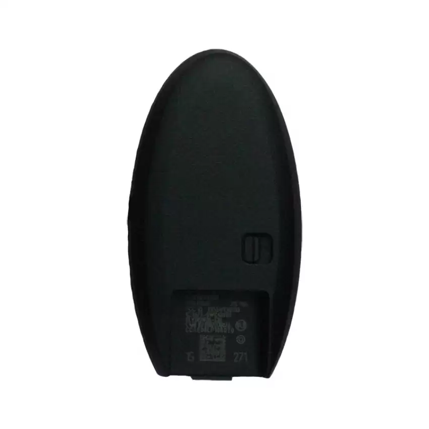 Nissan Altima, Maxima Genuine OEM Keyless Entry Car Remote 285E3JA05A, 285E3JA02A, 285E39N07A KR55WK49622/KR55WK48903 267T-5WK49622/267T-5WK48903