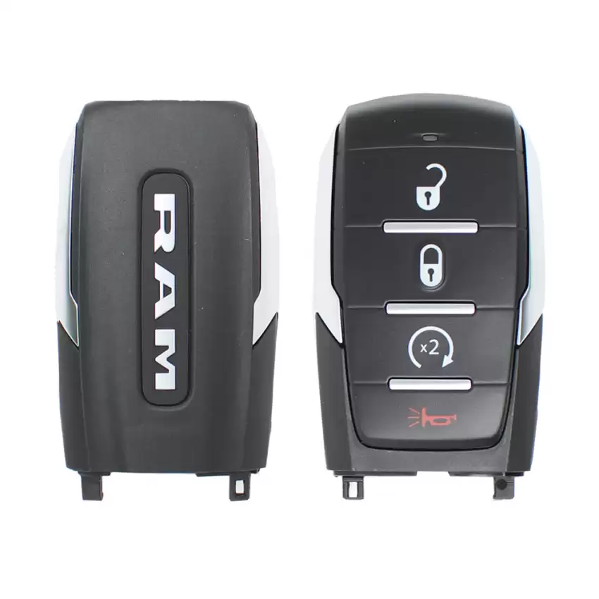 2019 2021 Dodge Ram 1500 Proximity Key 68584153AA