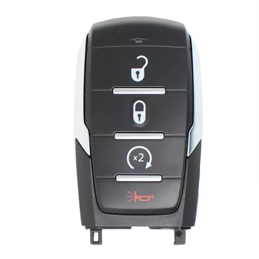2019-2021 Dodge Ram 1500 Proximity Key 68442907AB  68575602AA