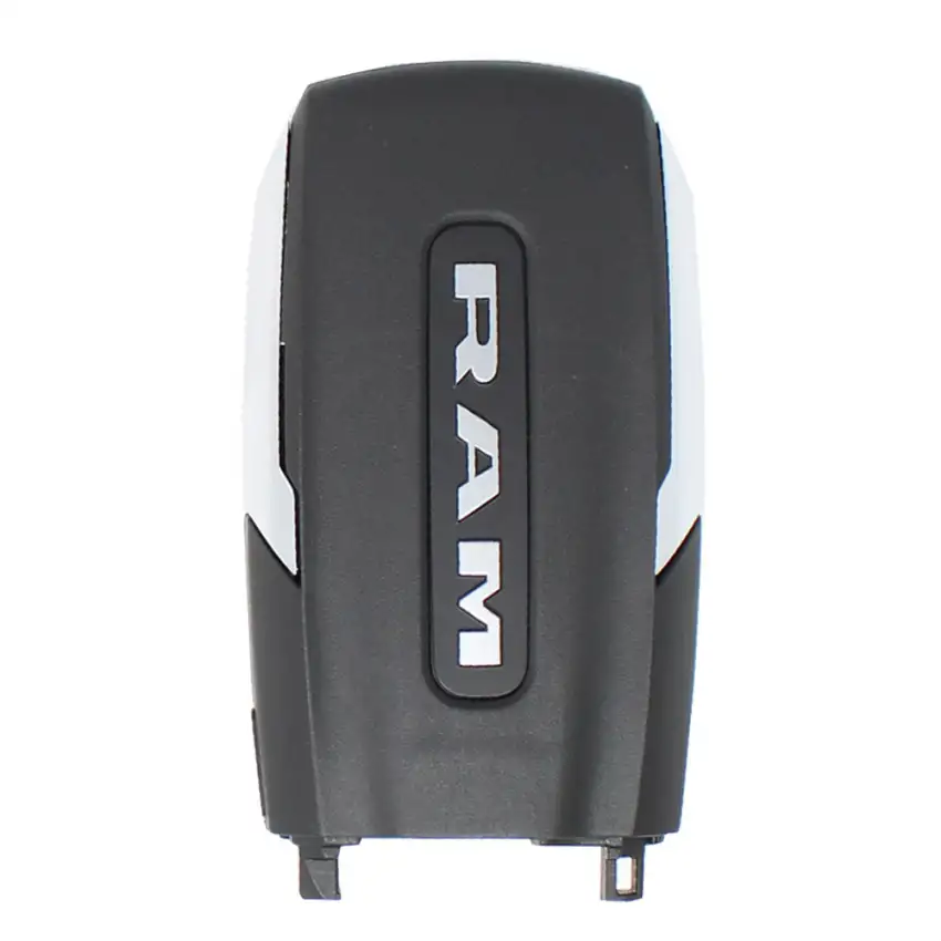2019-2021 Dodge Ram 1500 Smart Proximity Remote Key FOB FCCID: OHT4882056 Part Number: 68584152AA 4 Button OEM RAM 