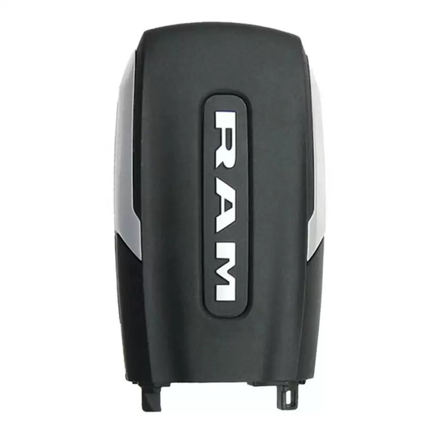 2019-2023 RAM Smart Proximity Remote Key Part Number: 68547361AA FCCID: GQ4-76T 3 Button OEM From RAM