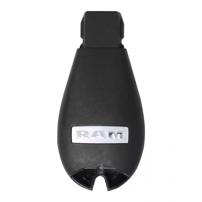 2013-2019 NEW OEM Dodge RAM Truck 1500, 2500, 3500 Fobik Remote Key 3 Buttons PN 56046953AE  FCCD: GQ435T