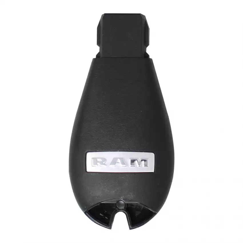 2013-2021 Dodge RAM Truck 1500, 2500, 3500 FOB Remote Key 4 Buttons PN: 56046955AG FCCID: GQ453T