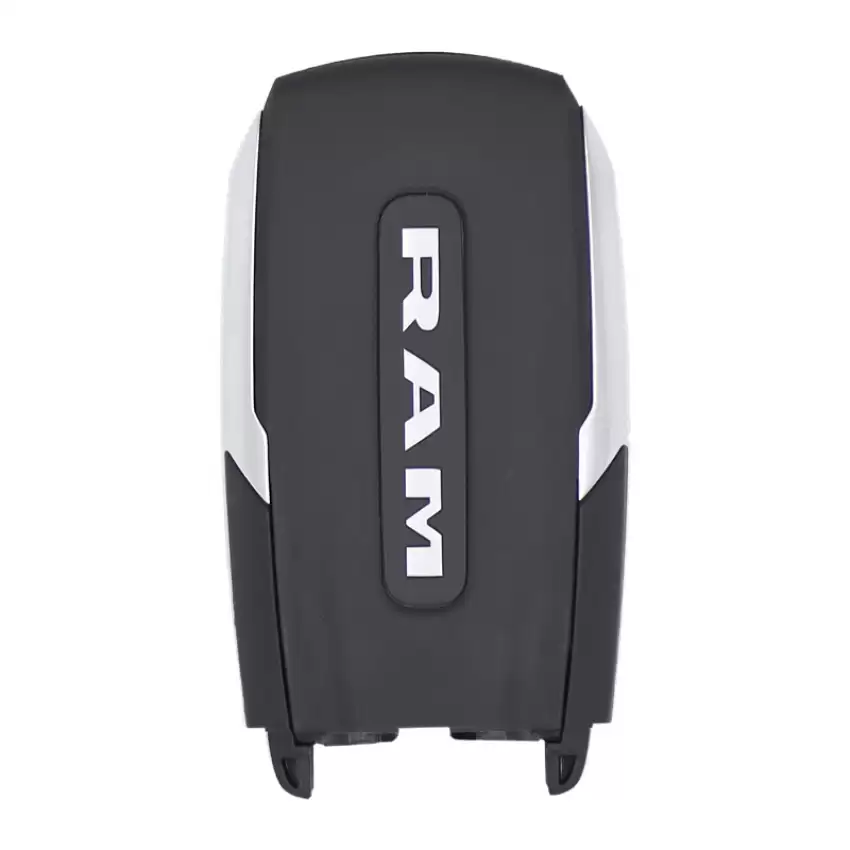2019-2022 Dodge Ram Smart Proximity Remote Key Part Number: 68547363AB FCCID: GQ4-76T 5 Button OEM Ram