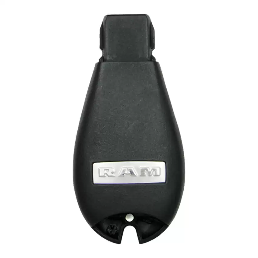 2013-2022 Dodge RAM Smart Proximity Fobik Remote Key Part Number: 68508721AA FCCID: GQ4-53T 3 Button OEM RAM