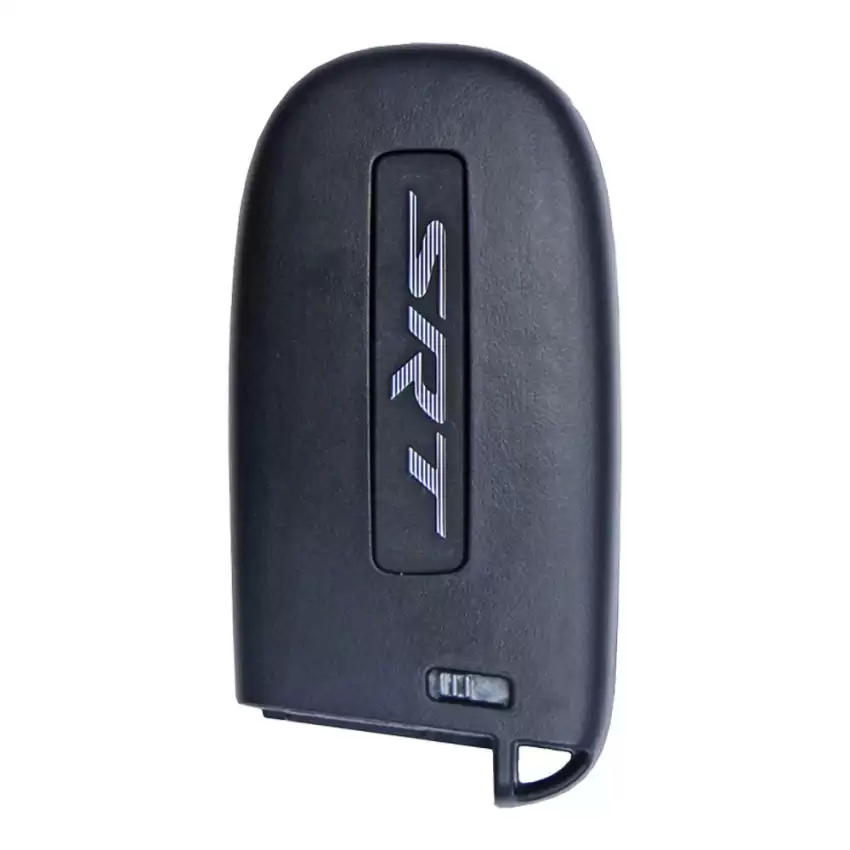 2015-2023 Jeep Dodge SRT Smart Proximity Remote Key Part Number: 68240167AA  FCCID: M3N-40821302 5 Button