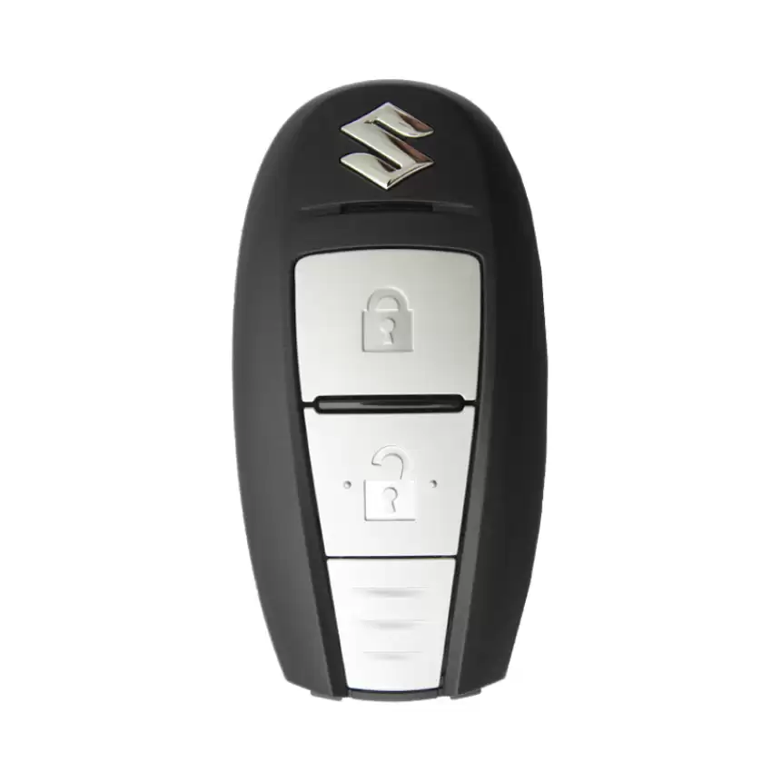 Suzuki Swift Genuine Smart Key Remote 2 Button 37172-71L10