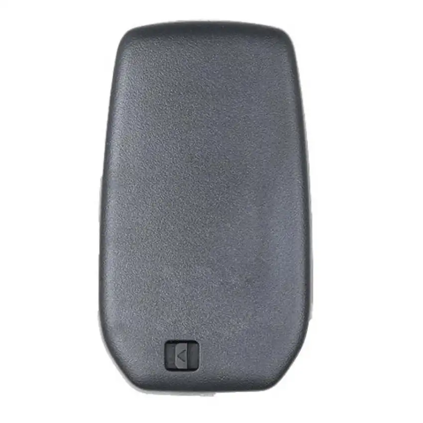 2023 Toyota Smart Proximity Remote Key Part Number: 8990H-02470 8990H-12350 FCCID: HYQ14FBW 4 Button